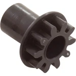 Spindle Gear, Hayward Pool Cleaners. Fixed Price $29.04.