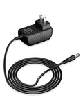 Adapter For Water Tech PBA099-US-EU PBA099L WTPBA099 PBA099-EU PBA099USEU. Fixed Price $8.19.