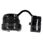 Rola-chem 524070 0.875" Heyco Fitting. Fixed Price $11.51.