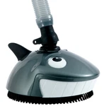 Pentair Kreepy Krauly Lil Shark Above Ground Suction Pool Cleaner GW8000 360100. Fixed Price $196.21.