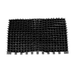 Hayward RCX26008 Tigershark Roller Brush. Fixed Price $39.99.