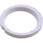 Waterway 218-5150 Self-alignmnet Ring Cluster Storm. Fixed Price $13.54.