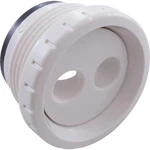 Waterway 212-9170 Rotating Therapy Massage Spa Jet 1.5" Mpt White. Fixed Price $55.72.
