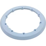 Pentair Replacement Blue Seal Ring For Quickniche 630043Z. Fixed Price $37.59.
