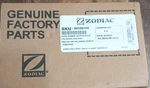 Jandy R0586104 Cpu Pcba Power Center Replacement Pool & Spa. Fixed Price $398.00.