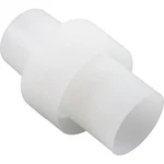Hose Connecter Kit, Pentair Kreepy Krauly Accessories. Fixed Price $18.00.