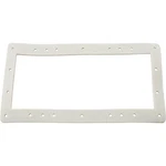 Pentair 513332 Wide Mouth Gasket For Hydroskim Pool Spa Skimmer. Fixed Price $15.59.