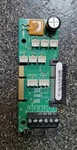 Pentair Intellicenter 521873Z I10PS Personality/daughter Card. Fixed Price $715.00.