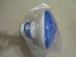 Ocean Blue Water Products - Large Floating Chemical Dispenser #160010. Fixed Price $13.95.