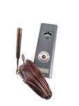 Pentair E2103900 Manual Hi-limit Reset Switch Mt Megatherm Commercial Pool Heatr. Fixed Price $139.99.