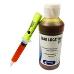 Leakmaster YELLOWDYE8OZ Pool Detection. Fixed Price $18.89.
