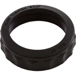 Union Nut, Hayward Perflex Valve. Fixed Price $38.40.