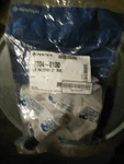 Pentair 77704-0100. Fixed Price $195.00.