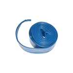 Plastiflex AD112X25 1.5" 25' Backwash Hose. Fixed Price $21.69.