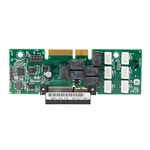 Pentair 522038Z Intellicenter Valve Expansion Module. Fixed Price $224.08.