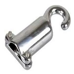 Swimming Pool 3/4" Rope Hook P/n- K634BU1. Fixed Price $19.99.