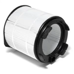 Sta-rite Large Cartridge For System 3 S7M400/S8M500 25022-0225S. Fixed Price $499.99.