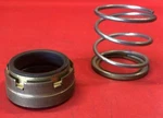 U.s. Seal PS-361 Pump. Fixed Price $56.00.