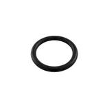 Pentair Drain Plug O-ring Replacement 51005000. Fixed Price $9.95.