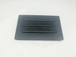 08 Polaris Ranger 700 Xp Floor Board Dog House Cover Panel. Fixed Price $125.60.