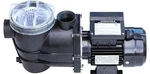 Model 714061 Hydro-flo Ag (.45 Thp) Pump, Vertical Discharge. Fixed Price $300.00.