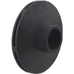 Impeller, Pentair Pacfab Challenger, 0.75 Horsepower. Fixed Price $63.90.
