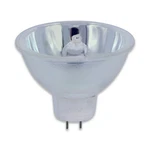 Replacement Bulb For Fiberstars HI-111 250W 24V. Fixed Price $36.66.