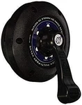 Waterway Plastics 600-9600B Multiport Valve Top With Gasket For Swimming Pool.... Fixed Price $109.93.