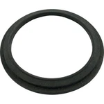 Valve Seal, Valterra 1003-7N, 3" Slip, Santoprene. Fixed Price $13.60.