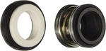 R0445500 Mechanical Shaft Seal Replacement For Select Jandy Pool Spa Pumps. Fixed Price $56.99.