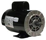 Century UB2235 Pool And Spa Motor 4 Hp 56Y 230V. Fixed Price $667.87.