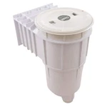 Sta-rite 08650-4404 U-3 Swimquip Inground Skimmer For Concrete Pools,. Fixed Price $91.99.