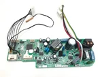Daikin Printed Circuit Board 3F022719-41P New Open Box Old Stock #H58. Fixed Price $115.00.