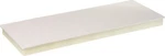 Simpooltec Igwmh Widemouth Skimmer Plug. Fixed Price $20.41.