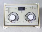 Pac-fab Pentair Control Circuit Board W/ Panel Cover MWC052096R1 Spa Pool Heater. Fixed Price $90.00.