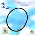 272541 O-ring Replacement Fits Pentair Pool/spa Filter And Valve By Liberty. Fixed Price $15.56.
