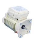 Pentair 354819S 5HP 1-PHASE Tefc 208-230V Pool Pump Motor. Fixed Price $699.95.
