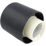 Cg Air Muffler Blower , Millenium. Fixed Price $33.40.
