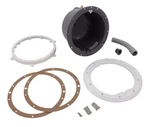 Hayward SP0607U Duraniche Pool Light Fixture Housing. Fixed Price $166.99.