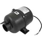 Air 3915231 Blower, Supply Ultra 9000, 1.5HP, 230V, 3.2A, 4FT Amp. Fixed Price $193.57.