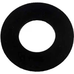 Hayward SX200Z9 Drain Cap Gasket For Pool Sand Cartridge Filters. Fixed Price $19.99.