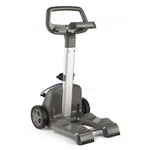 Maytronics 9996084-ASSY Dolphin Robotic Pool Cleaner Universal Caddy Cart. Fixed Price $119.99.