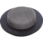 Vac-alert VA-2850 Vent Screen. Fixed Price $13.47.