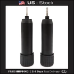 Hisport Fuel Injector Micro Filter Repair Removal Tool A+b,. Fixed Price $13.99.