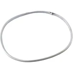 Gasket, Pentair Vac-mate, Hayward Style Basket, 6-1/2"ID, 7"OD. Fixed Price $16.17.