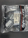 SPX3000D Hayward Strainer Cover Lid For Super Ii Pumps. Fixed Price $40.00.