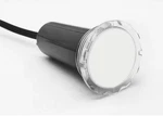 Hayward Colorlogic 320 Replacement 1.5 12V Swimming Pool Light. Fixed Price $275.00.
