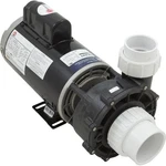 Pump, Gecko XP2E, 4.0THP, 230V, 2-SPD, 56FR, 2.5" Intake, 2"DIS, Oem. Fixed Price $475.20.