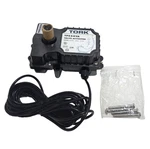 Zodiac 4424 180-DIG 24-VAC Packout Assembly For Jandy Jva 1240 2440 New Open Box. Fixed Price $135.99.