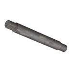 Stenner Pump - UCFC5AD Main Shaft For Single Head Adjustable Rate. Fixed Price $38.59.